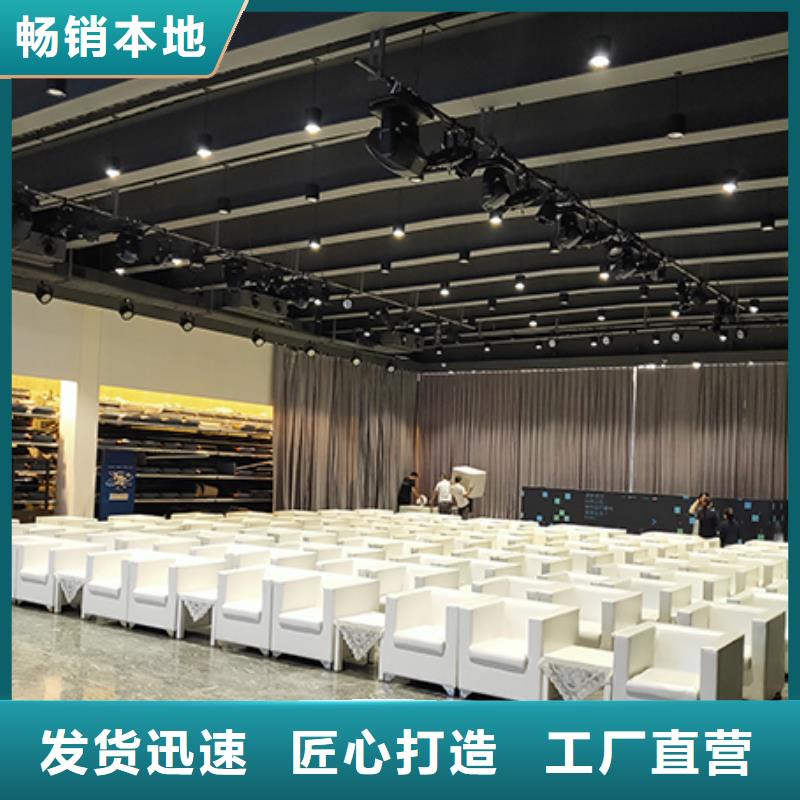 沙发租赁-活动篷房出租租赁遵守合同