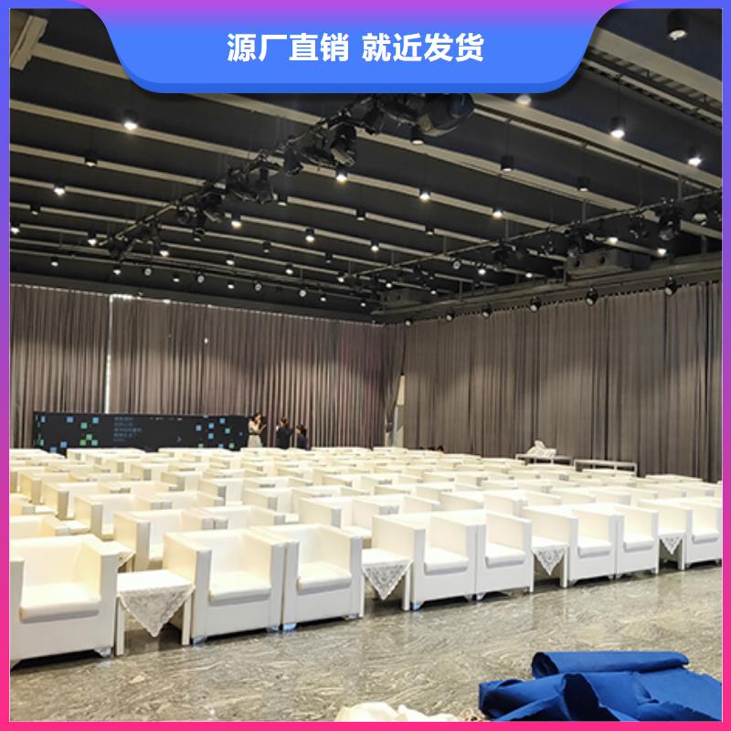 沙发租赁篷房租赁出租价格低于同行
