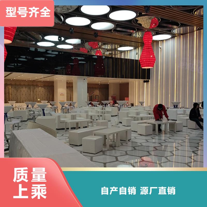 沙发租赁_车站篷房出租方便快捷