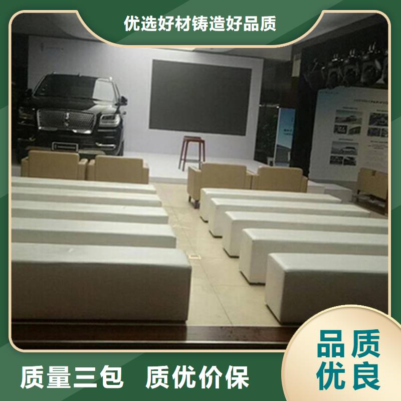 婚礼篷房出租租赁-视频-珠海市婚礼篷房出租租赁-(当地)可服务区域金湾|斗门|佛山|潮州|惠州|汕头|茂名