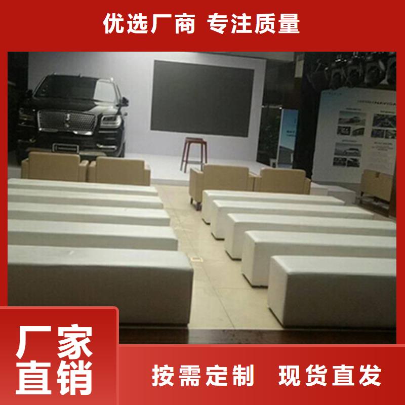 沙发租赁,车展览会篷房出租租赁品质优