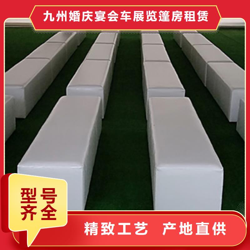 沙发租赁展览篷房出租租赁精英团队