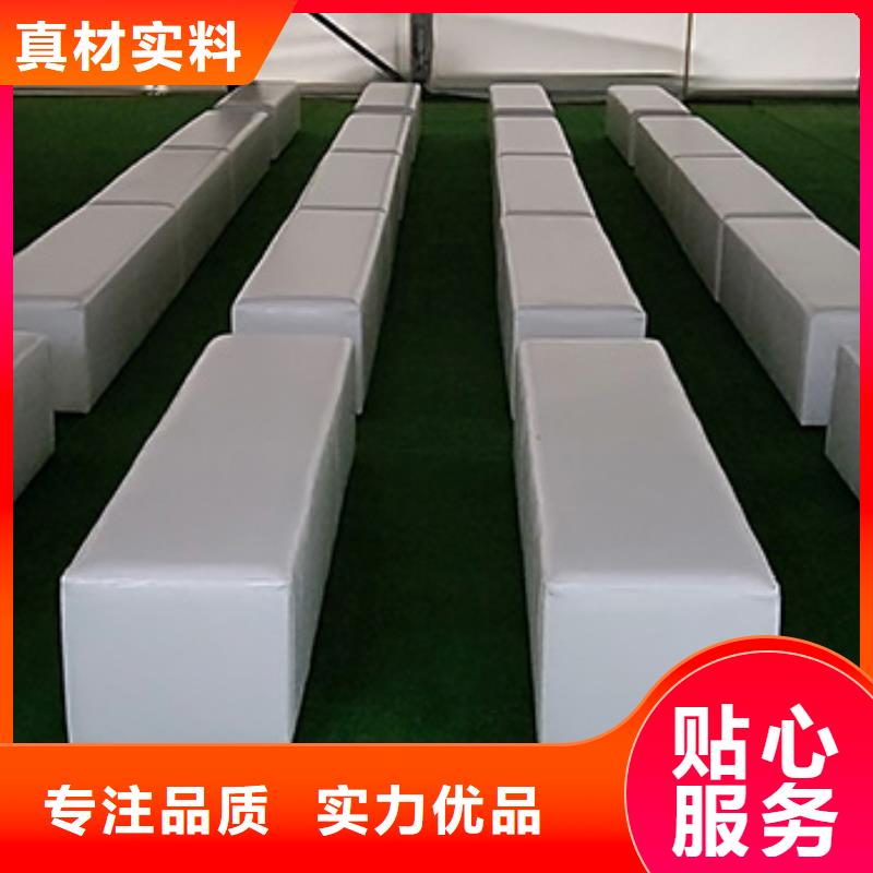 沙发租赁,尖顶篷房租赁全市24小时服务