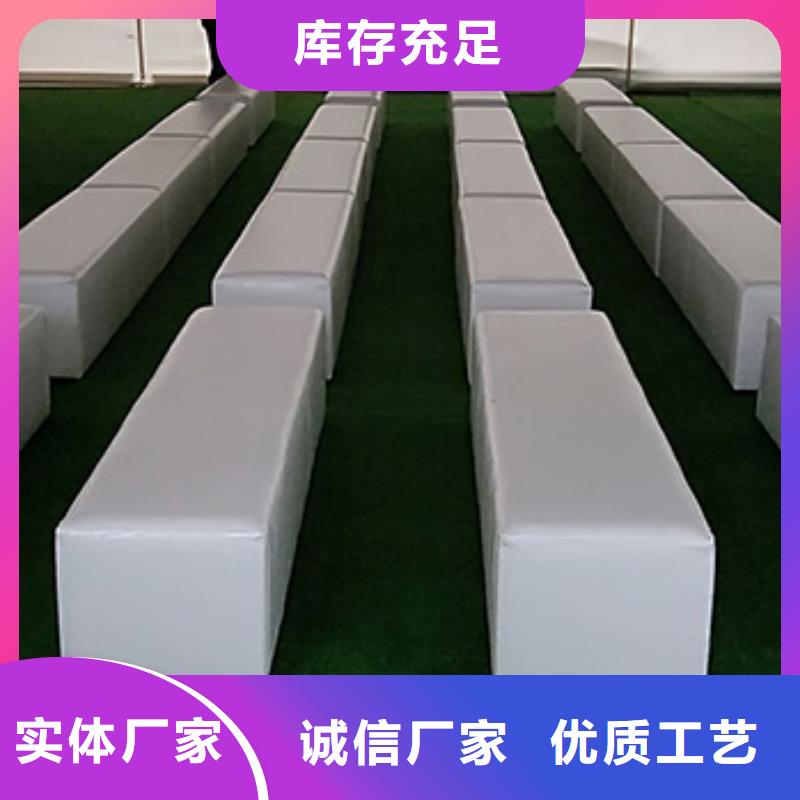 婚礼篷房出租租赁-视频-婚礼篷房出租租赁-福建省(此地)经销商-泉州|南平|三明|龙岩|宁德