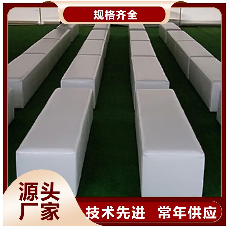 沙发租赁-活动篷房出租租赁遵守合同