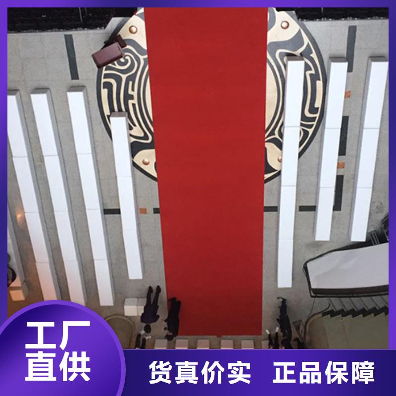 婚礼篷房出租租赁-视频-珠海市婚礼篷房出租租赁-(当地)可服务区域金湾|斗门|佛山|潮州|惠州|汕头|茂名