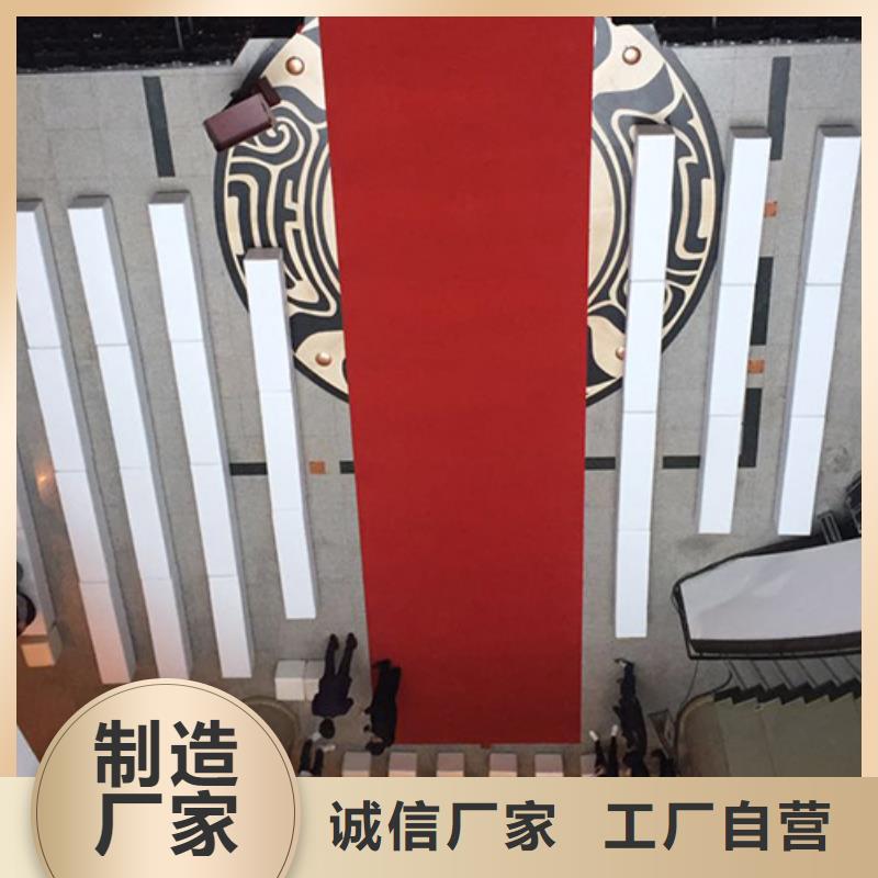 沙发租赁,玻璃篷房出租服务周到