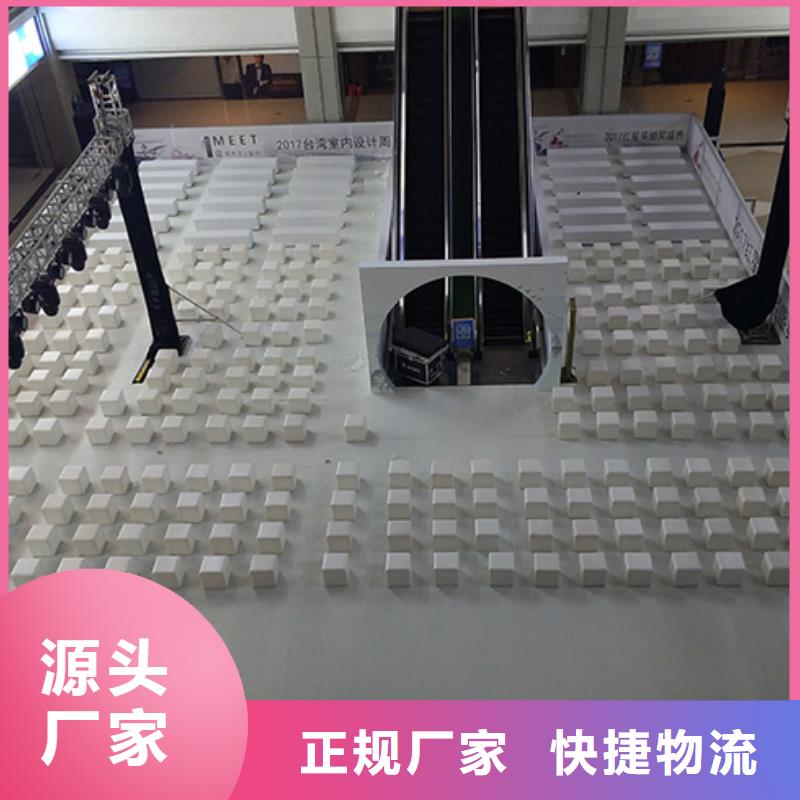 沙发租赁,【车展篷房租赁】品质保证
