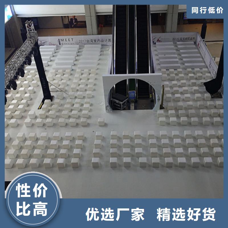 沙发租赁篷房租赁出租价格低于同行