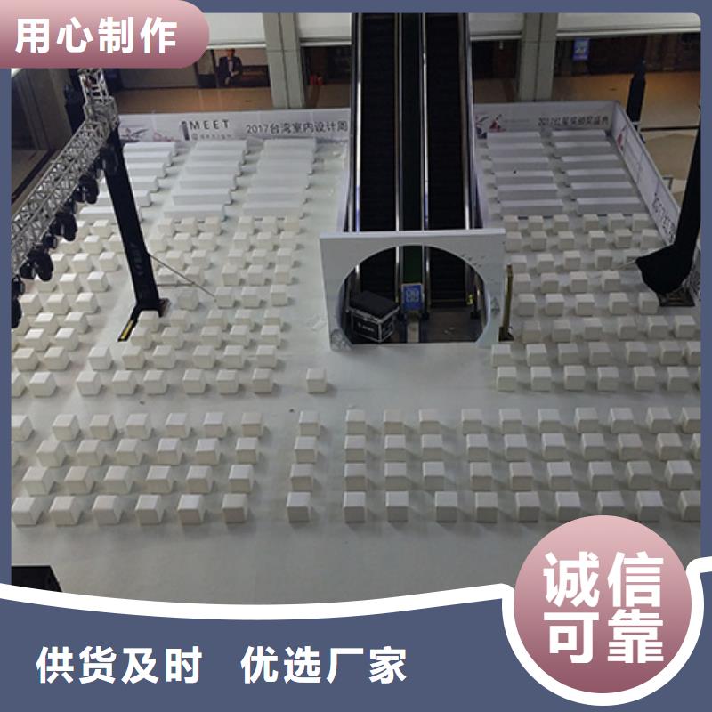沙发租赁,尖顶篷房租赁专业团队