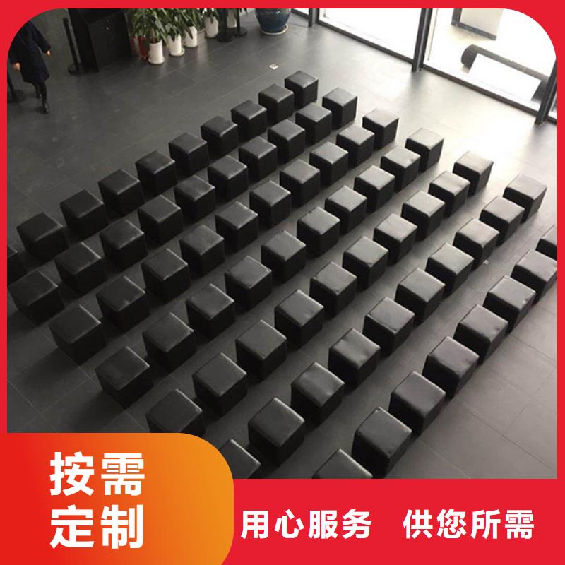 沙发租赁车展览会篷房出租租赁专业