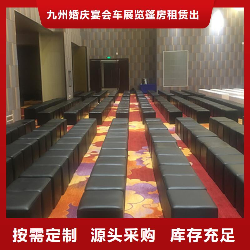 【沙发租赁出租展览篷房品质保证】