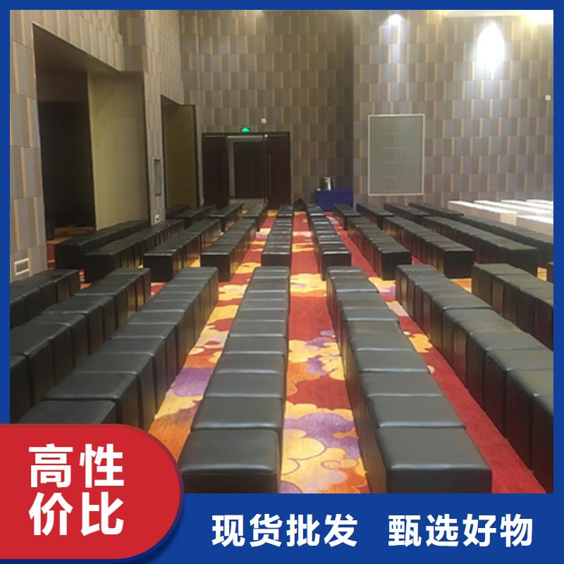 沙发租赁-活动篷房出租租赁遵守合同