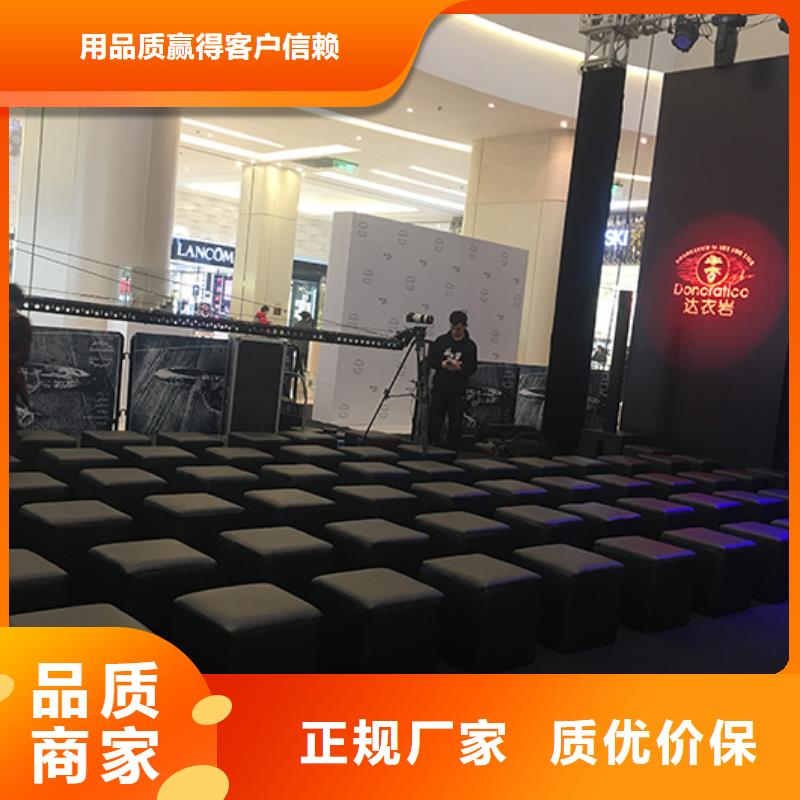 婚礼篷房出租租赁-视频-菏泽|威海|莱芜|临沂|烟台|淄博九州婚礼篷房出租租赁_ 九州婚庆宴会车展览篷房租赁出租展览(山东省分公司)
