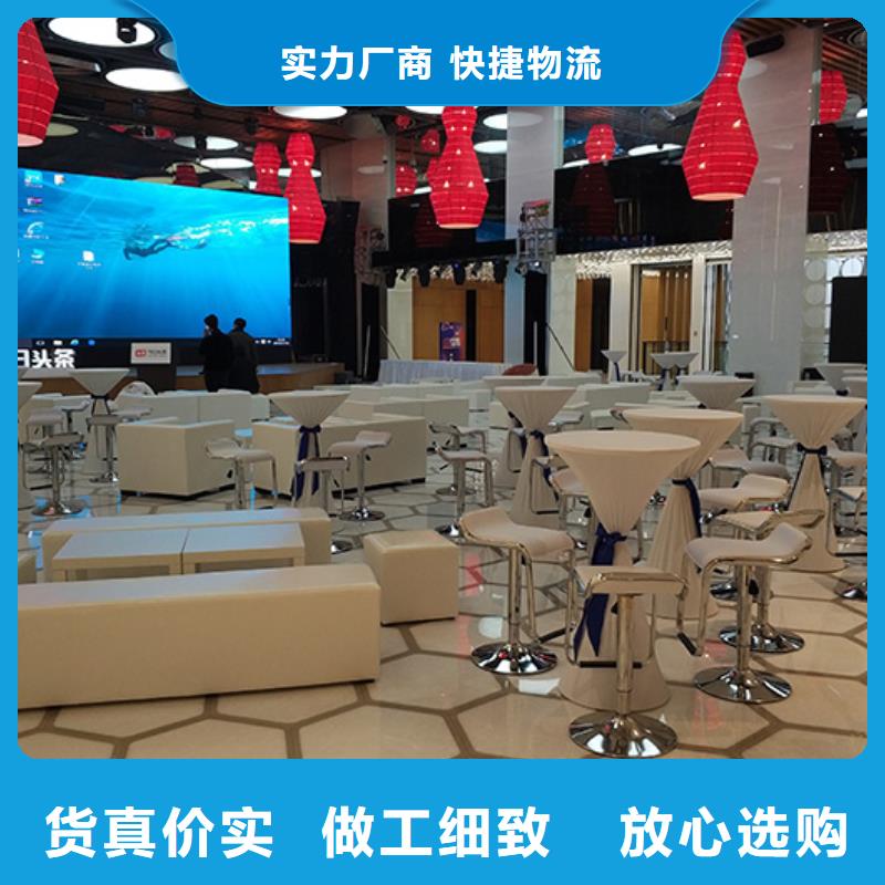 婚礼篷房出租租赁-视频-青海省果洛市九州婚礼篷房出租租赁可服务区域西宁|玉树|海北|黄南|海南|海东等