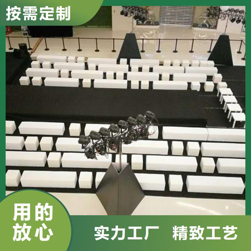 沙发租赁展览篷房租赁实力商家