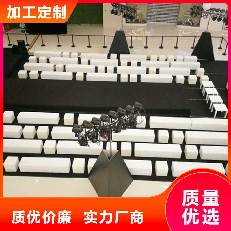 沙发租赁玻璃篷房出租放心
