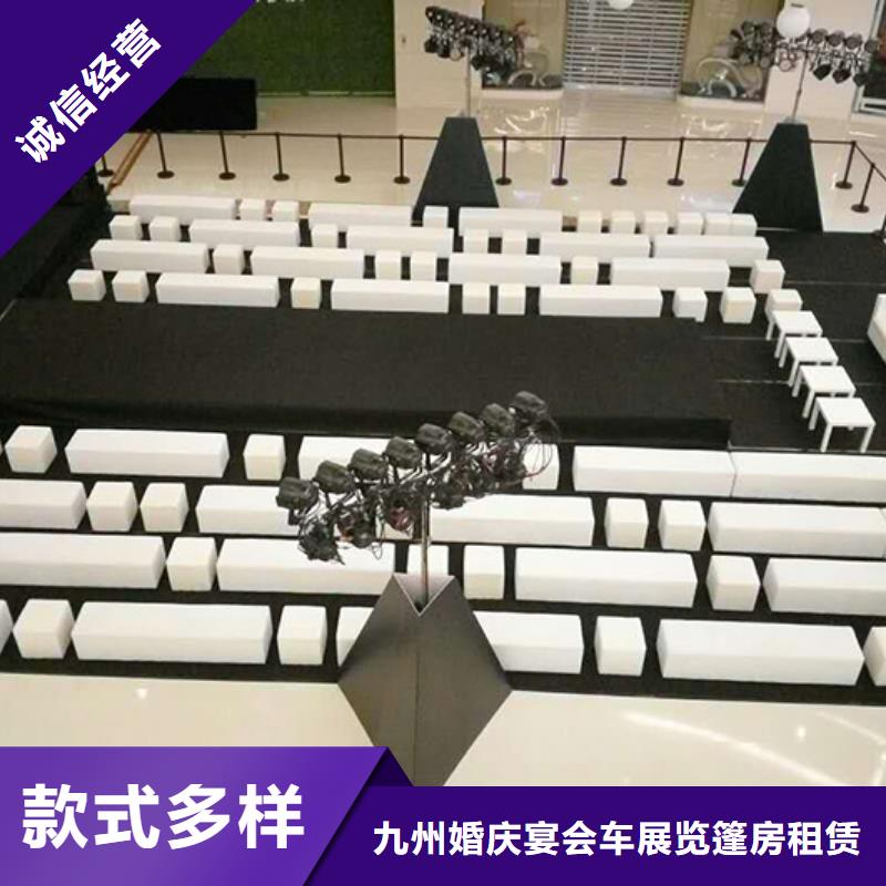 婚礼篷房出租租赁-视频-珠海市婚礼篷房出租租赁-(当地)可服务区域金湾|斗门|佛山|潮州|惠州|汕头|茂名