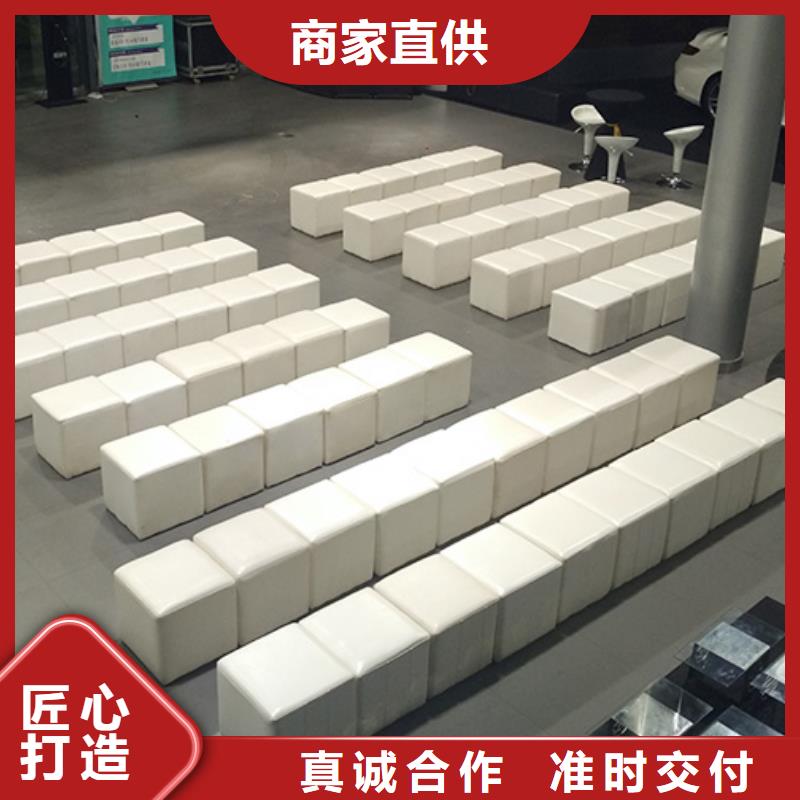 沙发租赁宴会篷房出租租赁放心之选