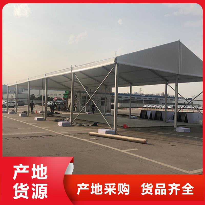诚信放心【沙发租赁】,活动篷房租赁价格透明-当地品牌