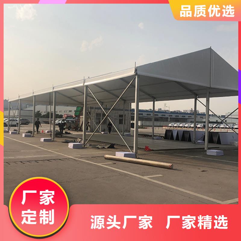 沙发租赁展览篷房租赁快速