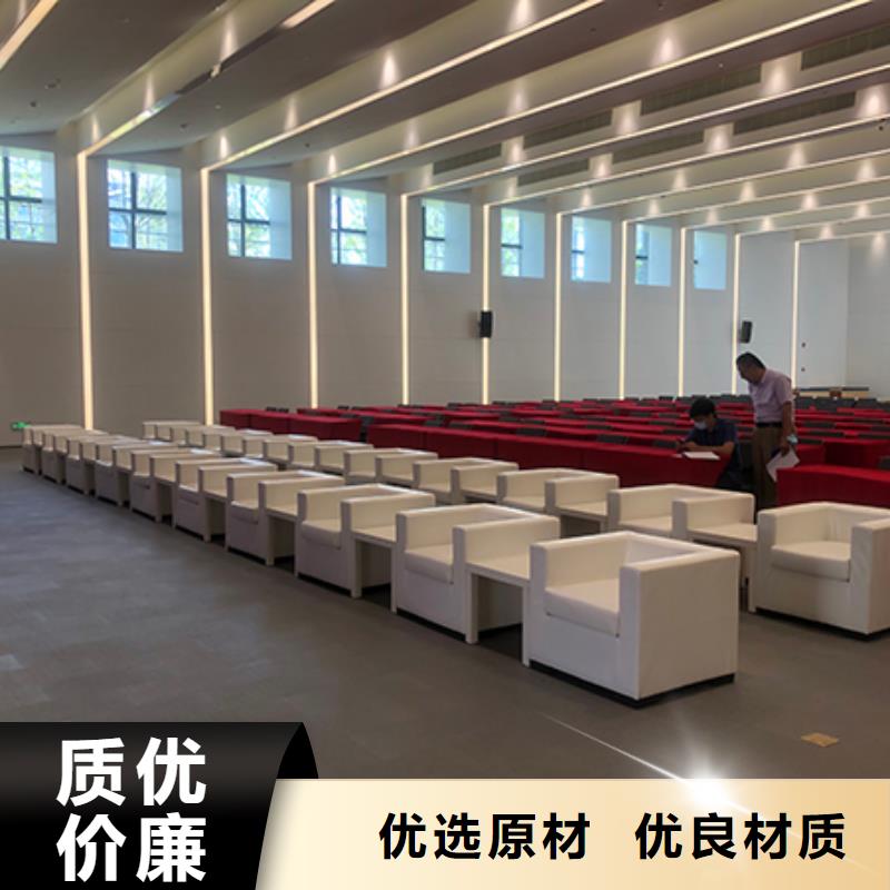 婚礼篷房出租租赁-视频-广东省揭阳市九州婚礼篷房出租租赁可服务区域揭东|惠来|珠海|茂名|东莞|肇庆|潮州等