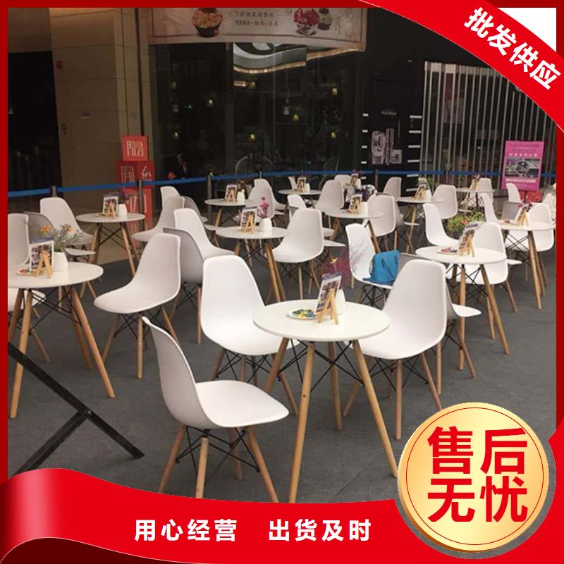 沙发租赁展览篷房出租租赁精英团队