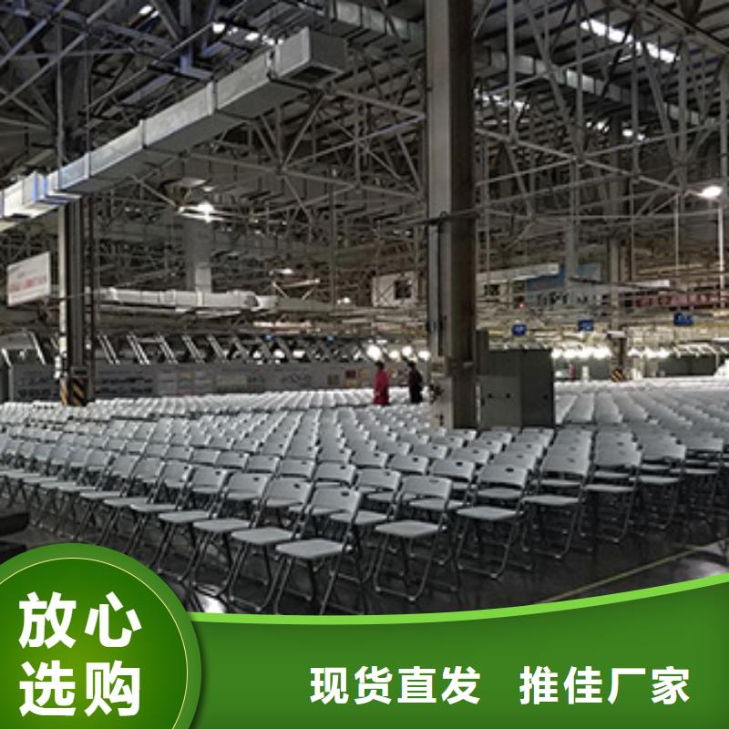 婚礼篷房出租租赁-视频-通州|西城|密云|石景山|延庆|朝阳九州婚礼篷房出租租赁_ 九州婚庆宴会车展览篷房租赁出租展览(北京市分公司)