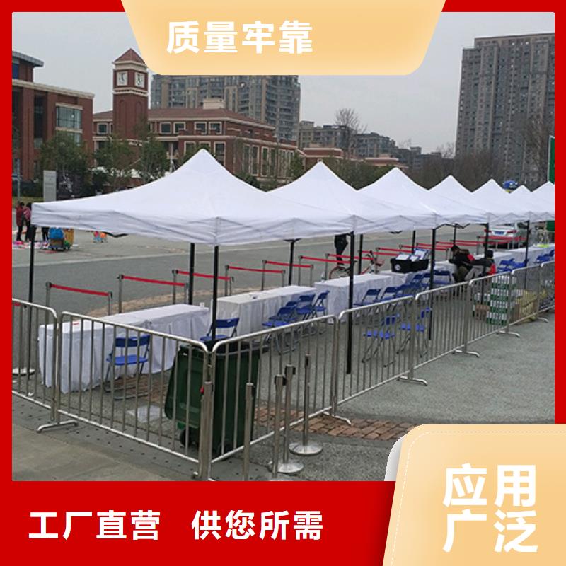沙发租赁-活动篷房出租租赁遵守合同
