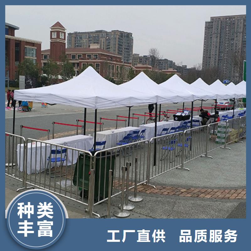 沙发租赁,车展览会篷房出租租赁品质优