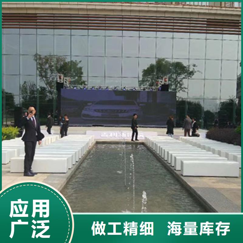 婚礼篷房出租租赁-视频-婚礼篷房出租租赁-福建省(此地)经销商-泉州|南平|三明|龙岩|宁德