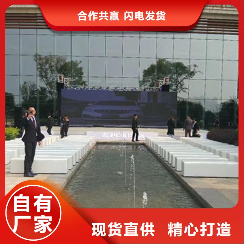 沙发租赁,红色篷房出租一对一服务