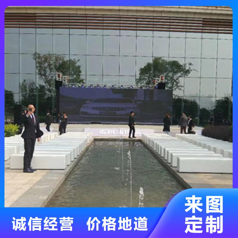 沙发租赁,车展览会篷房出租租赁品质优