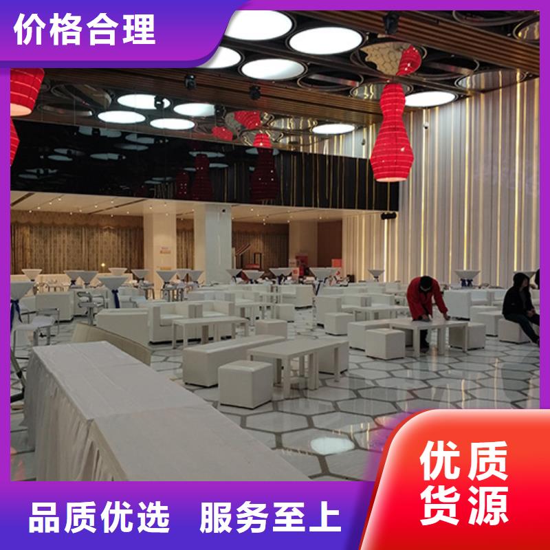 婚礼篷房出租租赁-视频-菏泽|威海|莱芜|临沂|烟台|淄博九州婚礼篷房出租租赁_ 九州婚庆宴会车展览篷房租赁出租展览(山东省分公司)