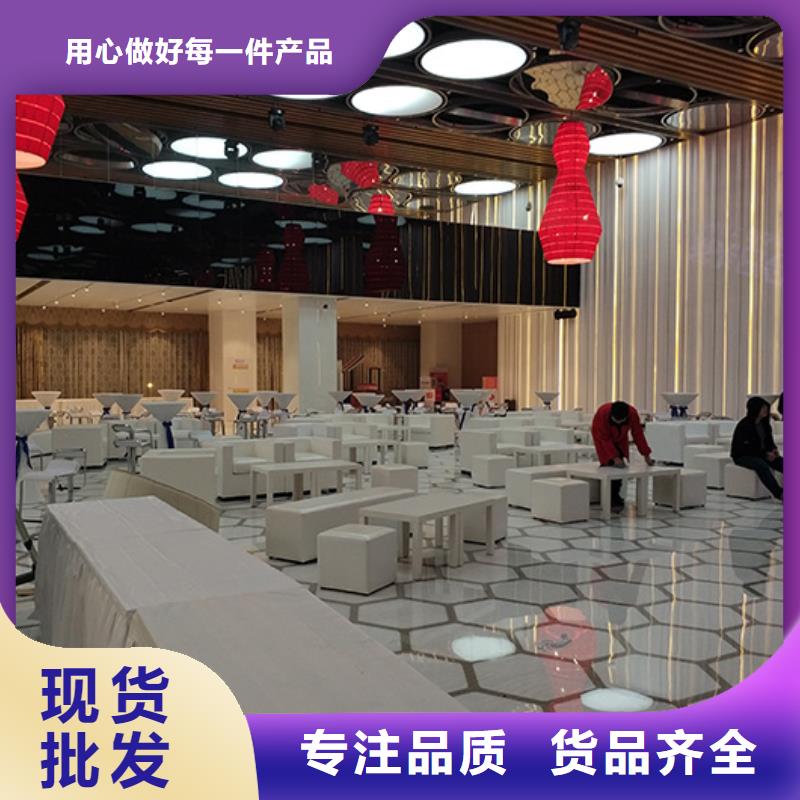 婚礼篷房出租租赁-视频-婚礼篷房出租租赁(九州)覆盖地域广东省珠海市香洲|金湾|河源|江门|梅州|云浮