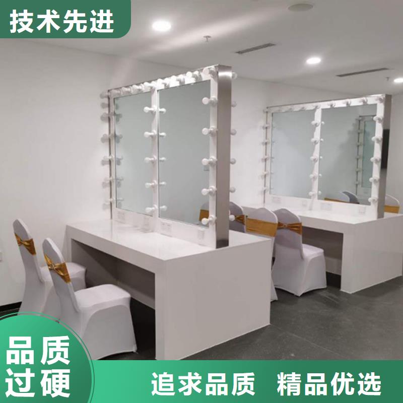 婚礼篷房出租租赁-视频-通州|西城|密云|石景山|延庆|朝阳九州婚礼篷房出租租赁_ 九州婚庆宴会车展览篷房租赁出租展览(北京市分公司)