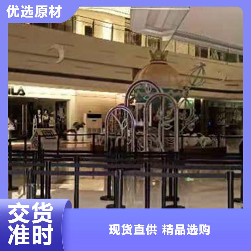 沙发租赁婚礼篷房出租租赁高品质