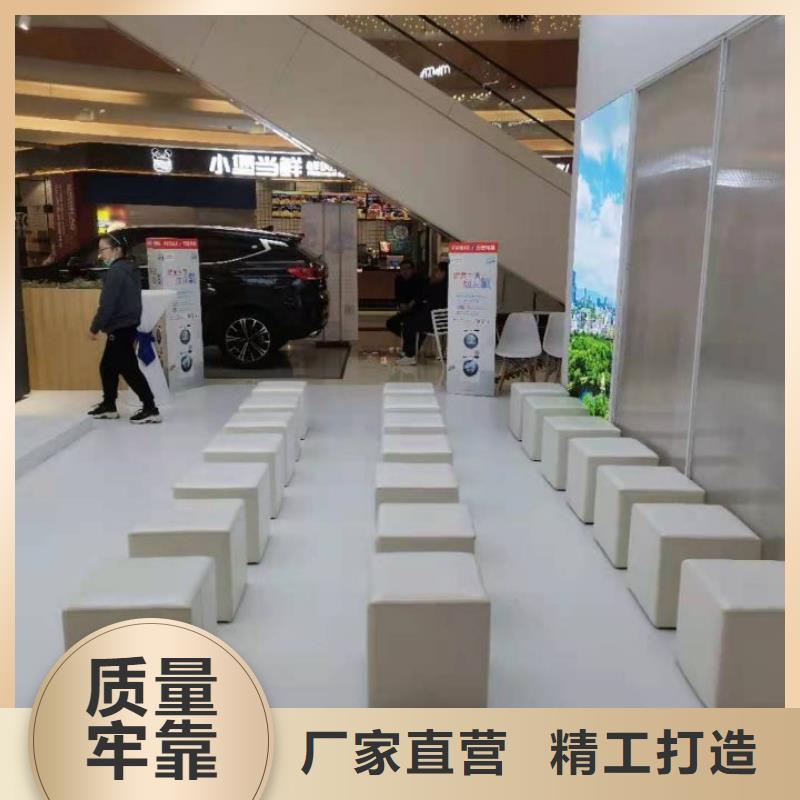 婚礼篷房出租租赁-视频-珠海市婚礼篷房出租租赁-(当地)可服务区域金湾|斗门|佛山|潮州|惠州|汕头|茂名