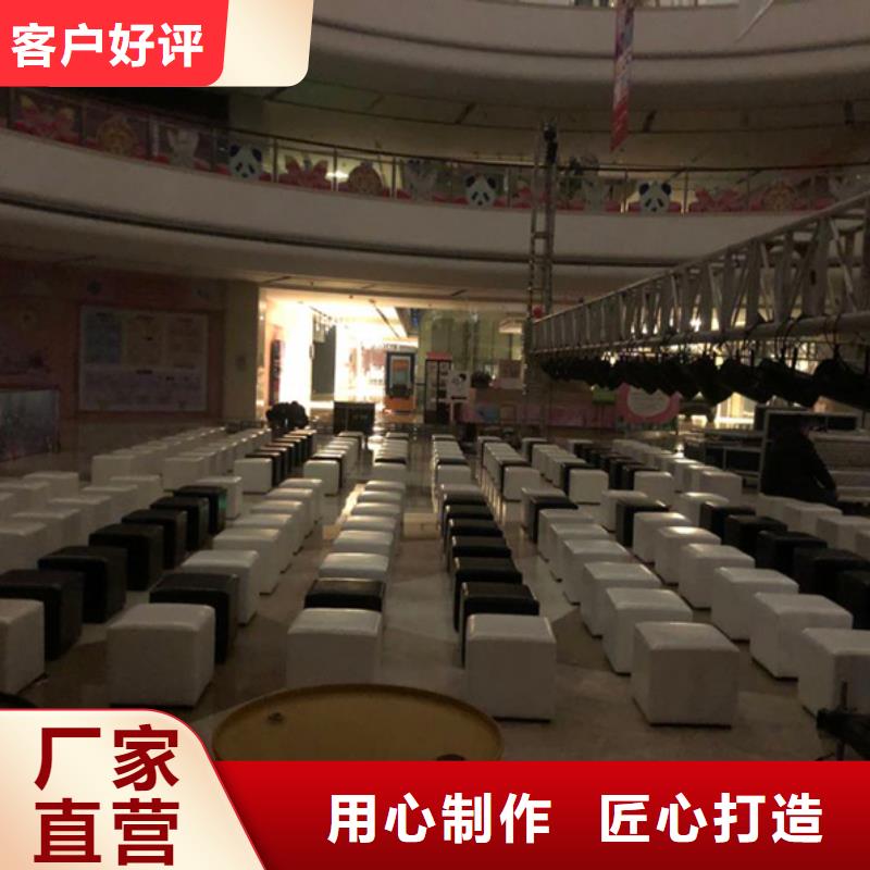 沙发租赁,尖顶篷房租赁全市24小时服务