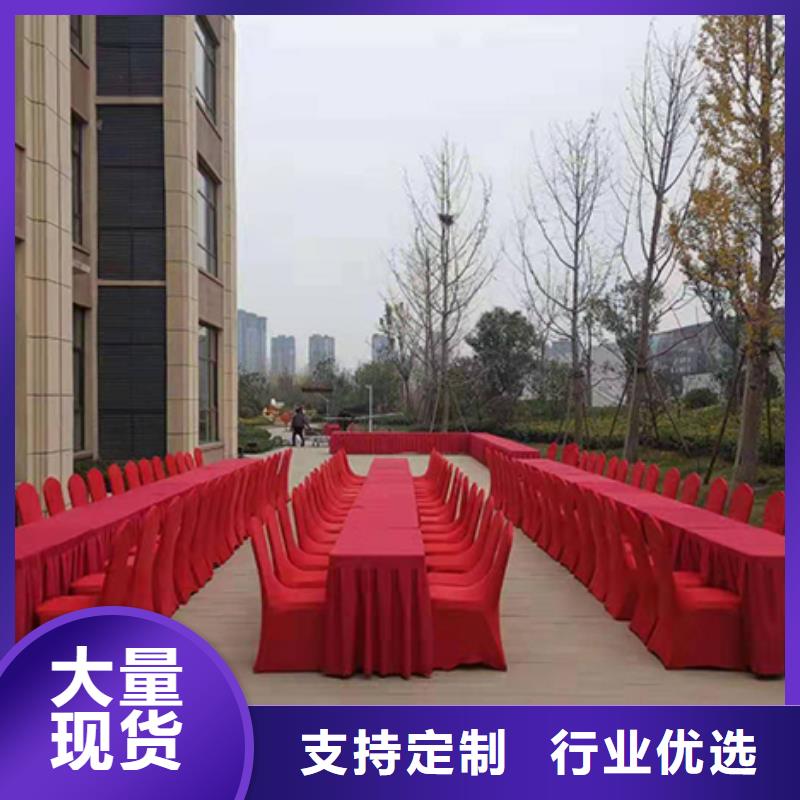 沙发租赁篷房出租价格透明