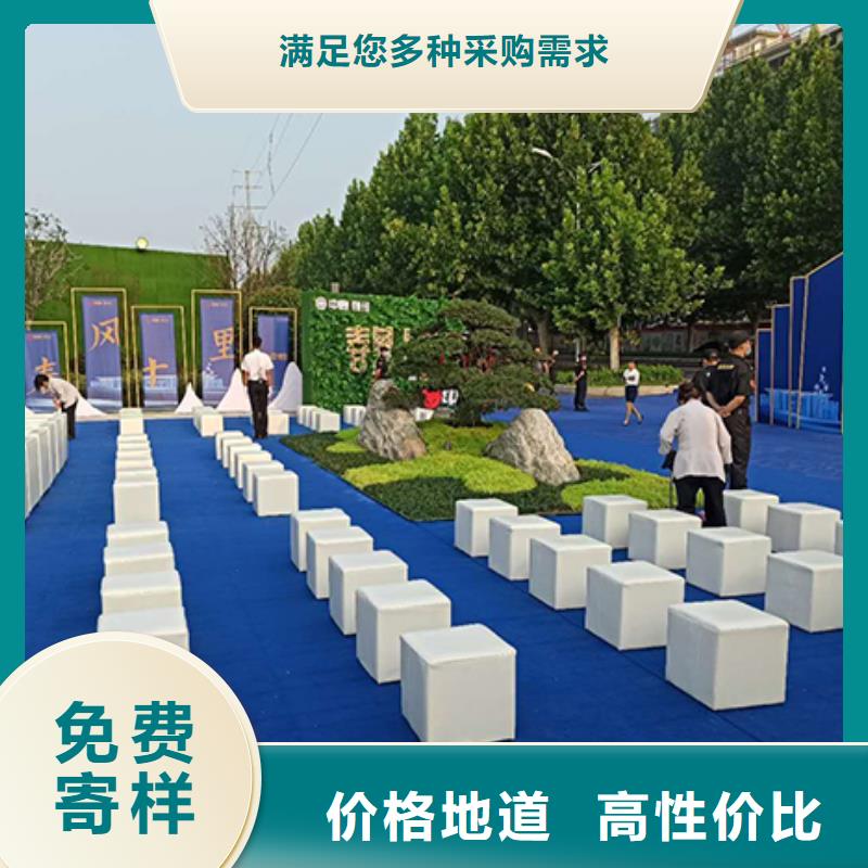 沙发租赁篷房租赁出租价格低于同行