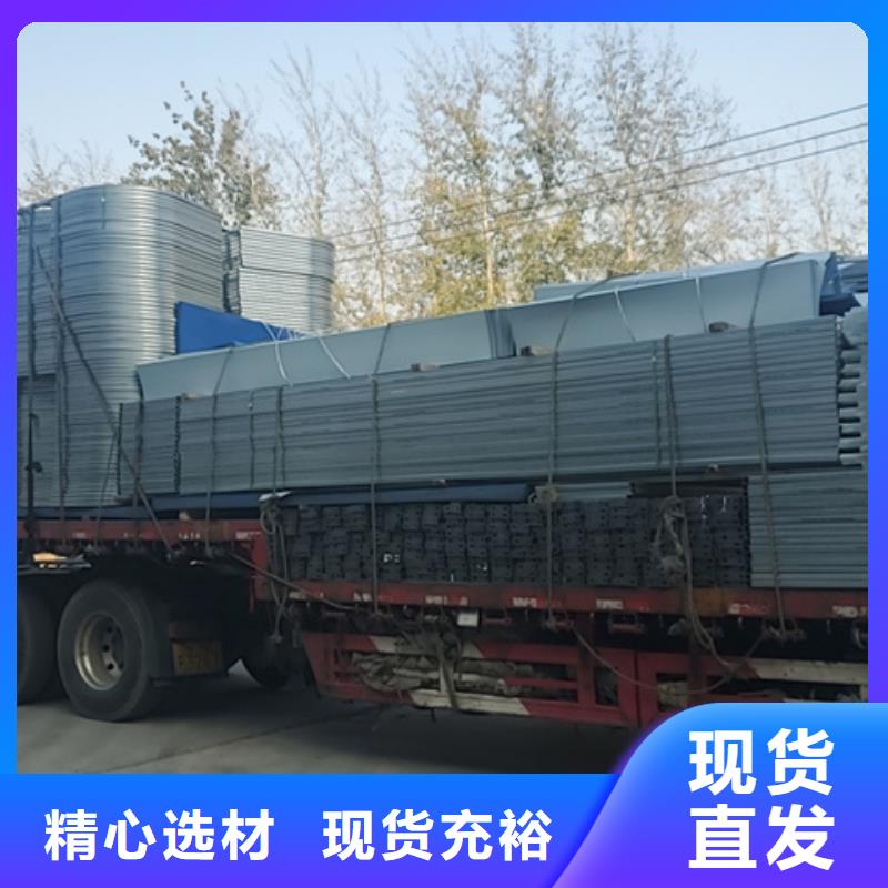 展览馆通风气楼质量有保障的厂家