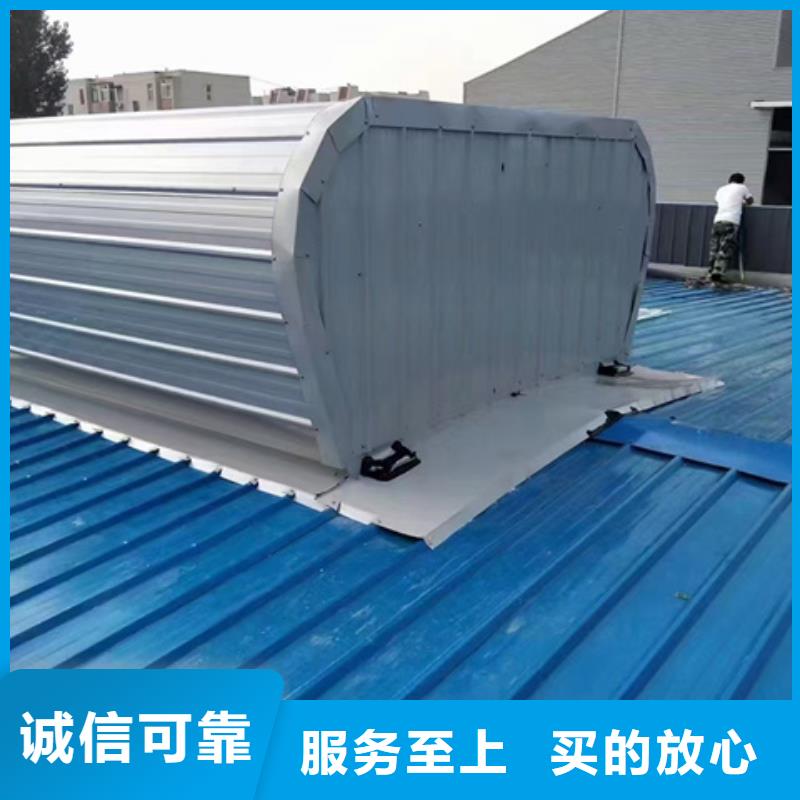 污水处理厂通风气楼现货现发