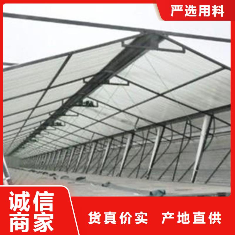 口碑好的污水处理厂通风气楼生产厂家