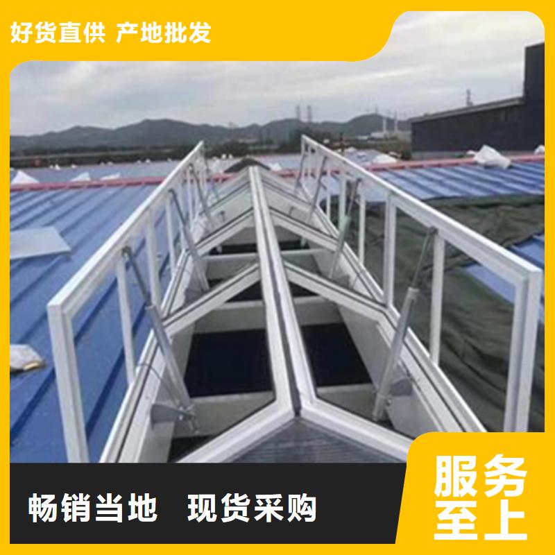 TC5B-1560n启闭式通风天窗常年供货