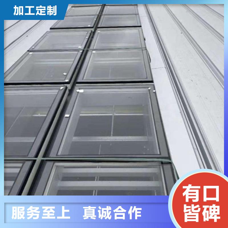 生产自然通风器_优质厂家