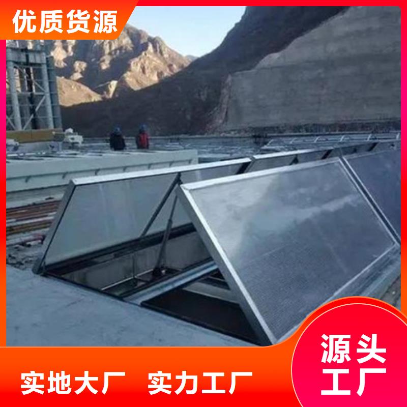 TC3B-2030n启闭式通风天窗厂家-专心做产品