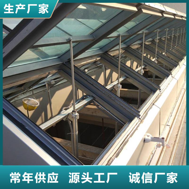 专业销售TC3B-1560n启闭式通风天窗-好评