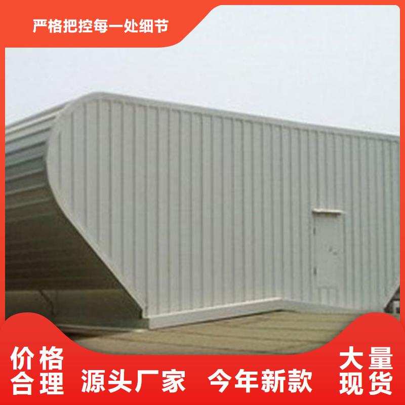 TC7D0630n启闭式通风天窗批量采购