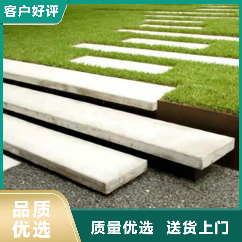3锈钢板价格有实力有经验